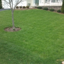 Greenkeeper Lawn, Tree & Shrub Treatment Service - Landscaping & Lawn Services