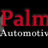 Palmers Automotive gallery