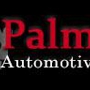 Palmers Automotive