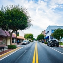 Columbia County Tourist Development