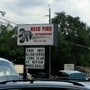 Reid Tire & Automotive, Inc.