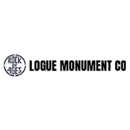 Logue Monument Company - Monuments