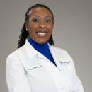 Claire Sejour, DO - Physicians & Surgeons, Obstetrics And Gynecology