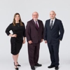Bay Law Accident Attorneys Personal Injury Lawyer Henderson gallery
