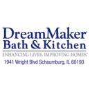 Top To Bottom Remodeling - Garages-Building & Repairing
