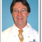 Stephen Jay Pritchard, DDS