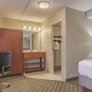 La Quinta - Hotels