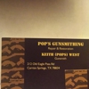 Pops Gunsmithing gallery