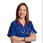 Dr. Amy Lynette Kisner, MD