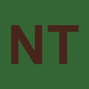 Nature's Terrain, Inc. - Landscaping & Lawn Services