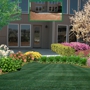 New Hope Landscaping & Construction