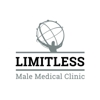Limitless Male Medical Clinic gallery