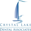Crystal Lake Dental Associates gallery