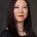 Vivian S. Lee, MD - Physicians & Surgeons, Family Medicine & General Practice