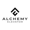 Alchemy Elevator gallery