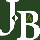 JBA Financial Advisors - Insurance