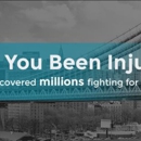 Koenigsberg & Associates Law Offices - Personal Injury Law Attorneys