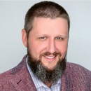 Allen Watts - Mortgages
