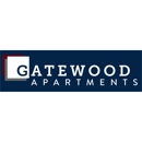 Gatewood Apartments - Apartment Finder & Rental Service