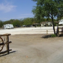 Ram's RV Park - Lodging