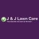 J & J Lawn Care