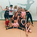 Ann Carroll School of Dance - Dancing Instruction