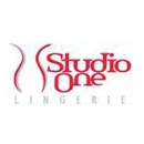 STUDIO ONE LINGERIE - Lingerie