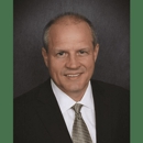 Phillip Pace - State Farm Insurance Agent - Auto Insurance