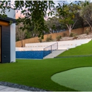 Waterloo Turf Alpharetta - Sod & Sodding Service