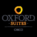 Oxford Suites Chico - Hotels