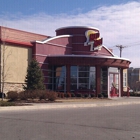 Red Robin Gourmet Burgers