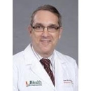 Israel Wiznitzer, MD - Physicians & Surgeons