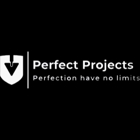 Perfect Project Solutions