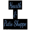 Hearth & Patio Shoppe gallery