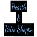 Hearth & Patio Shoppe - Patio & Outdoor Furniture