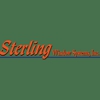 Sterling Window Systems gallery