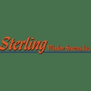 Sterling Window Systems - Windows-Repair, Replacement & Installation