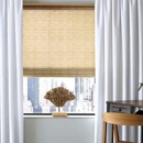 Precise Blinds & Drapes Chicago - Blinds-Venetian & Vertical
