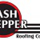 Bash-Pepper Roofing Company - Roofing Contractors