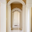 G Sommerhof Luxury Homes - Home Builders