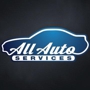 All Auto Services