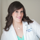 Cypress Dermatology - Physicians & Surgeons, Dermatology