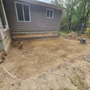 McCarthy Landscaping Plus - Landscape Contractors