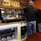 Eiland Coffee Roasters