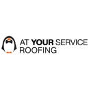 Milford Roofing - Roofing Contractors