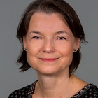Maria D. Trojanowska, MD