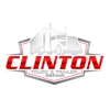 Clinton Truck and Trailer Repair gallery
