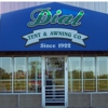 Dial Tent & Awning Co gallery