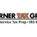 Starner Tax Group - Tax Return Preparation