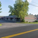 Baptist Health Occupational Medicine-Blankenbaker - Health & Welfare Clinics